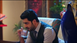 Hamari Radha - 24th September 2026